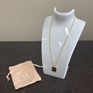 Uncommon James Star Power Necklace